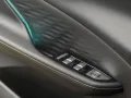 BAIC Beijing X55 II Luxury* 1.5 Gdi*PANO*LED*360*SHZ*