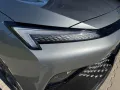 BAIC Beijing X55 II Luxury* 1.5 Gdi*PANO*LED*360*SHZ*