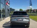 BAIC Beijing X55 II Luxury* 1.5 Gdi*PANO*LED*360*SHZ*