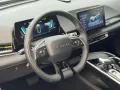 BAIC Beijing X55 II Luxury* 1.5 Gdi*PANO*LED*360*SHZ*