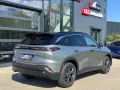 BAIC Beijing X55 II Luxury* 1.5 Gdi*PANO*LED*360*SHZ*