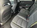 BAIC Beijing X55 II Luxury* 1.5 Gdi*PANO*LED*360*SHZ*