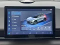 BAIC Beijing X55 II Luxury* 1.5 Gdi*PANO*LED*360*SHZ*