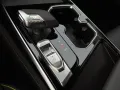 BAIC Beijing X55 II Luxury* 1.5 Gdi*PANO*LED*360*SHZ*