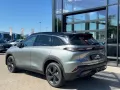 BAIC Beijing X55 II Luxury* 1.5 Gdi*PANO*LED*360*SHZ*