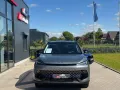 BAIC Beijing X55 II Luxury* 1.5 Gdi*PANO*LED*360*SHZ*