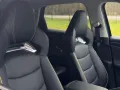 BAIC Beijing X55 II Luxury* 1.5 Gdi*PANO*LED*360*SHZ*