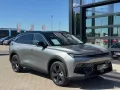 BAIC Beijing X55 II Luxury* 1.5 Gdi*PANO*LED*360*SHZ*