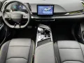 BAIC Beijing X55 II Luxury* 1.5 Gdi*PANO*LED*360*SHZ*