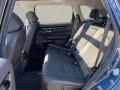 Honda CR-V 2.0 Hybrid Elegance  AWD SOFORT !!!