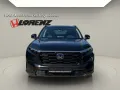 Honda CR-V 2.0 Hybrid Elegance  AWD SOFORT !!!