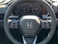 Honda CR-V 2.0 Hybrid Elegance  AWD SOFORT !!!