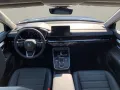 Honda CR-V 2.0 Hybrid Elegance  AWD SOFORT !!!