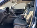 Honda CR-V 2.0 Hybrid Elegance  AWD SOFORT !!!