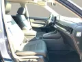 Honda CR-V 2.0 Hybrid Elegance  AWD SOFORT !!!