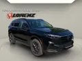 Honda CR-V 2.0 Hybrid Elegance  AWD SOFORT !!!