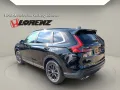 Honda CR-V 2.0 Hybrid Elegance  AWD SOFORT !!!