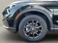 Honda CR-V 2.0 Hybrid Elegance  AWD SOFORT !!!