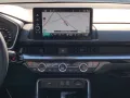 Honda CR-V 2.0 Hybrid Elegance  AWD SOFORT !!!