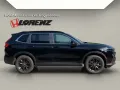 Honda CR-V 2.0 Hybrid Elegance  AWD SOFORT !!!