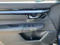 Honda CR-V 2.0 Hybrid Elegance  AWD SOFORT !!!