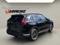 Honda CR-V 2.0 Hybrid Elegance  AWD SOFORT !!!