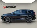 Honda CR-V 2.0 Hybrid Elegance  AWD SOFORT !!!