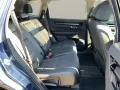 Honda CR-V 2.0 Hybrid Elegance  AWD SOFORT !!!