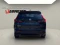 Honda CR-V 2.0 Hybrid Elegance  AWD SOFORT !!!