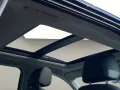 Honda CR-V 2.0 Hybrid Elegance  AWD SOFORT !!!