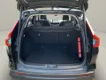 Honda CR-V 2.0 Hybrid Elegance  AWD SOFORT !!!