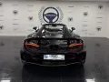 McLaren 750S