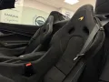 McLaren 750S