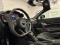 McLaren 750S
