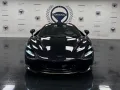 McLaren 750S