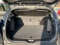 Suzuki S-Cross 1.4 Comfort Allrad Klima Kamera