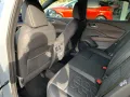 Suzuki S-Cross 1.4 Comfort Allrad Klima Kamera