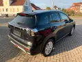 Suzuki S-Cross 1.4 Comfort Allrad Klima Kamera