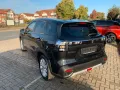 Suzuki S-Cross 1.4 Comfort Allrad Klima Kamera