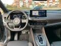 Suzuki S-Cross 1.4 Comfort Allrad Klima Kamera