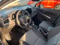 Suzuki S-Cross 1.4 Comfort Allrad Klima Kamera