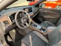 Suzuki S-Cross 1.4 Comfort Allrad Klima Kamera