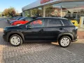 Suzuki S-Cross 1.4 Comfort Allrad Klima Kamera
