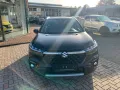 Suzuki S-Cross 1.4 Comfort Allrad Klima Kamera