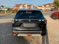 Suzuki S-Cross 1.4 Comfort Allrad Klima Kamera