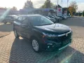 Suzuki S-Cross 1.4 Comfort Allrad Klima Kamera