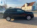 Suzuki S-Cross 1.4 Comfort Allrad Klima Kamera