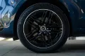 Mercedes-Benz 300 V Marco Polo 300 d 4MATIC