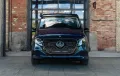 Mercedes-Benz 300 V Marco Polo 300 d 4MATIC