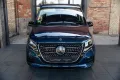 Mercedes-Benz 300 V Marco Polo 300 d 4MATIC
